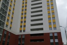 �� �����������