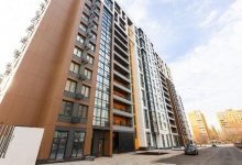 �� �������� �����������