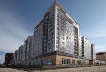 �� ����������� ��������