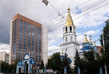 �� ������� 15/1�