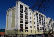 �� ���� �� ��. ������������