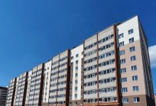 �� ��� ��. �����������