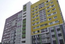 �� ���������� ���