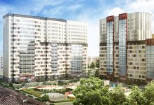 �� �����