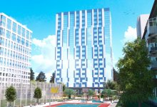 �� �������