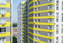 �� ���������