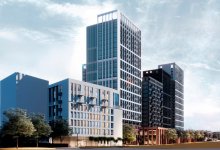 �� ��������� �������