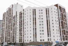 �� �������������