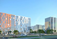 �� ��������