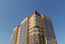 �� ���� �� ���������