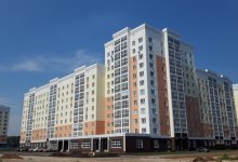 �� ������ ���������