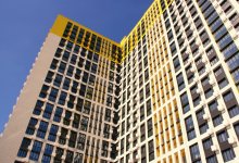 �� �����