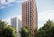 �� ������