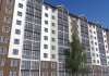 ЖК «Проспект Ленина, 2В», г. Туймазы