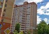 ЖК «Первомайский», мкрн. 28