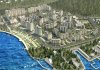ЖК «Московские Водники»