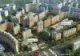ЖК «Некрасовка», кв-л 10-11